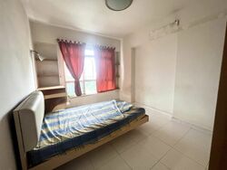 Blk 185 Jelebu Road (Bukit Panjang), HDB 5 Rooms #508960381